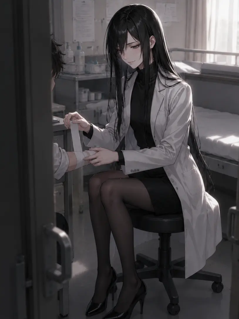 RareShop1882의 瀬川るか