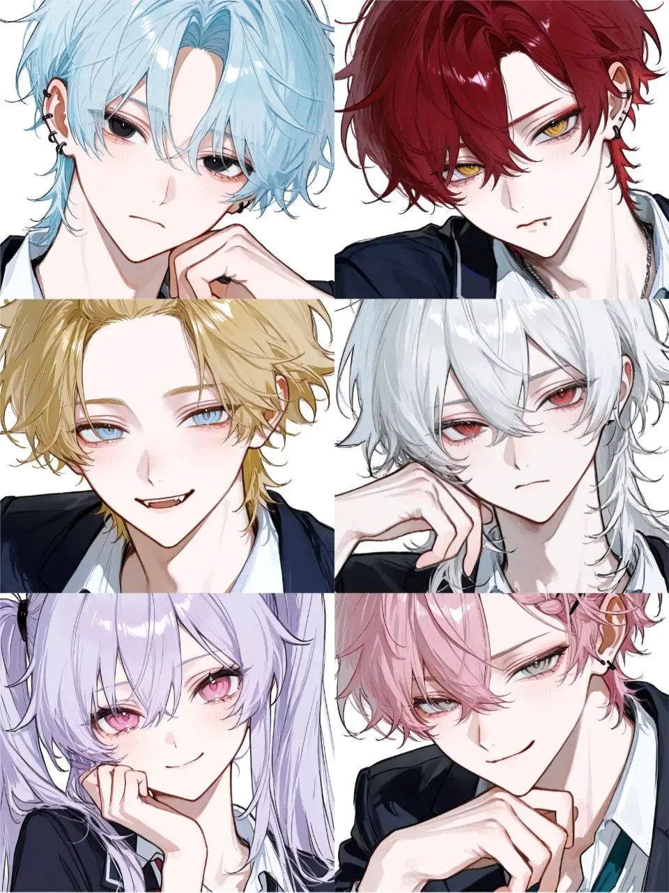 r_tkan3의 世界を統べる神は青春がしたい！