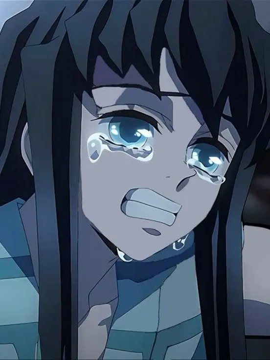 FirmFog4157의 森の中にいたある子供