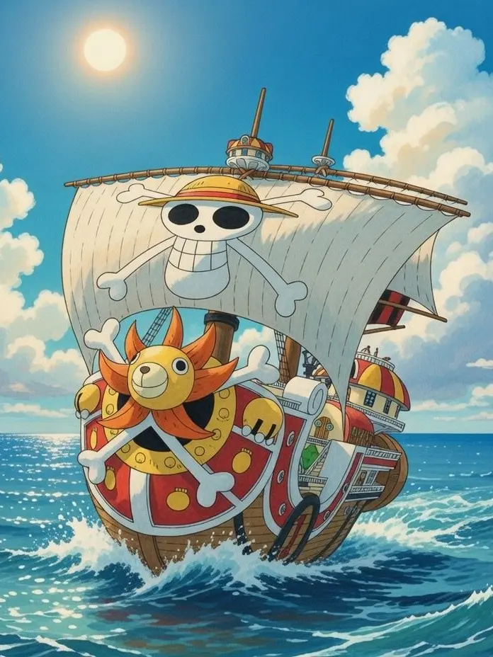 o2suuuu의 僕達の最高到達点