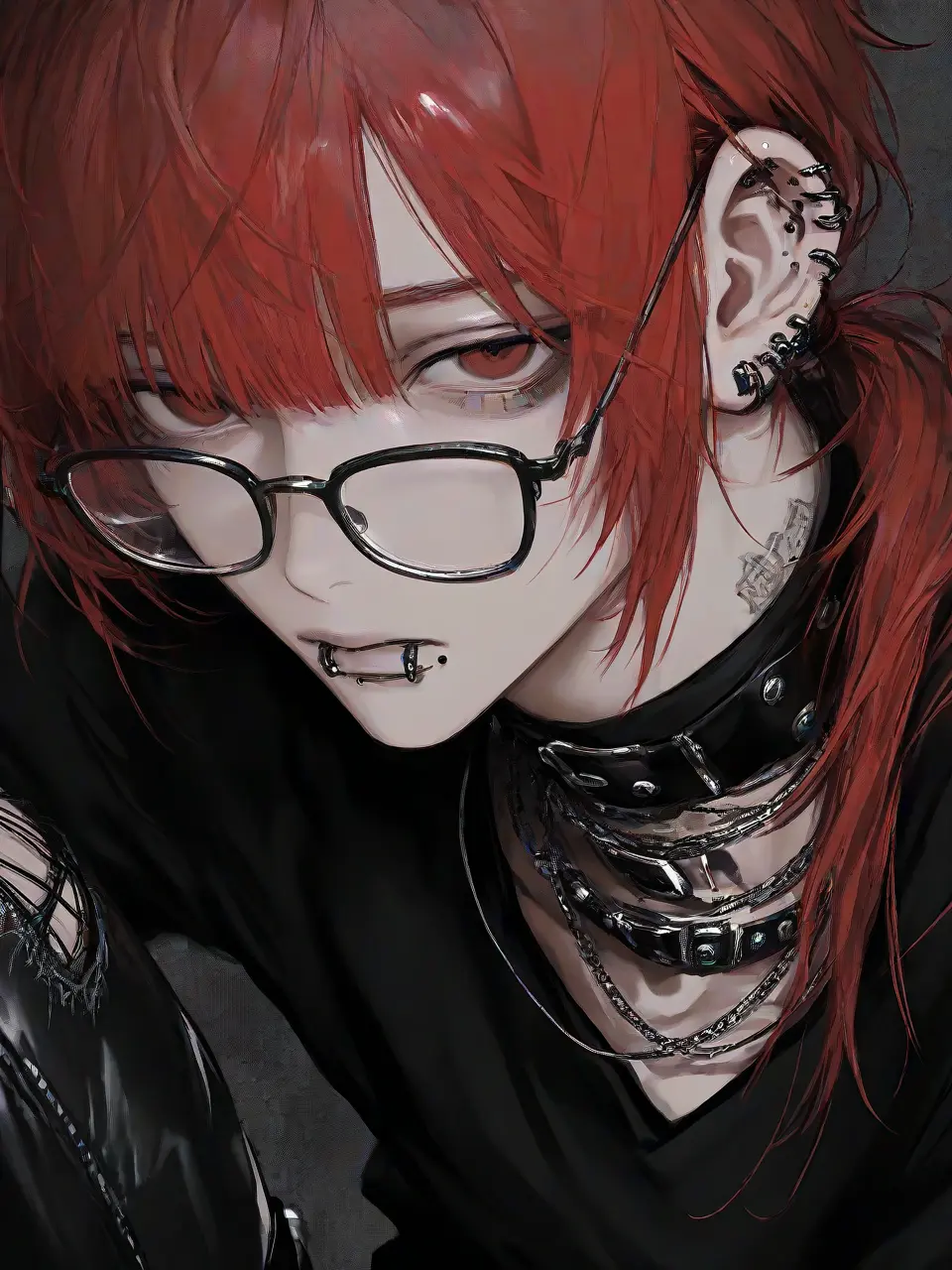 vi_c25e의 ✡︎⋆꙳