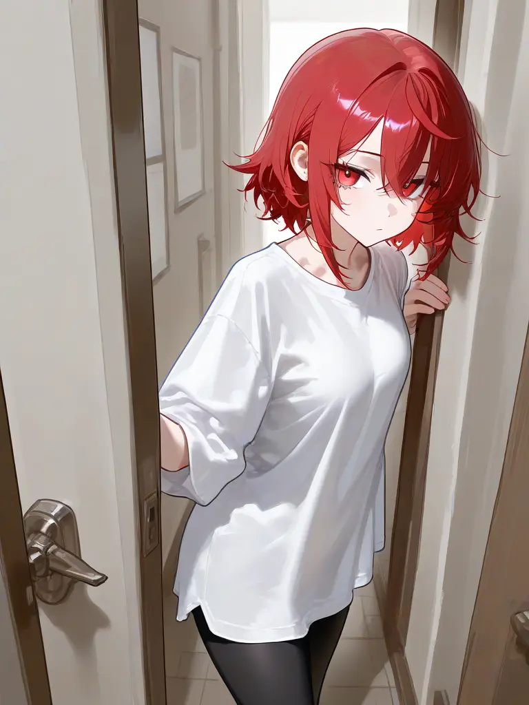 achds의 주소가 특정되서 이사갔더니..거기서도