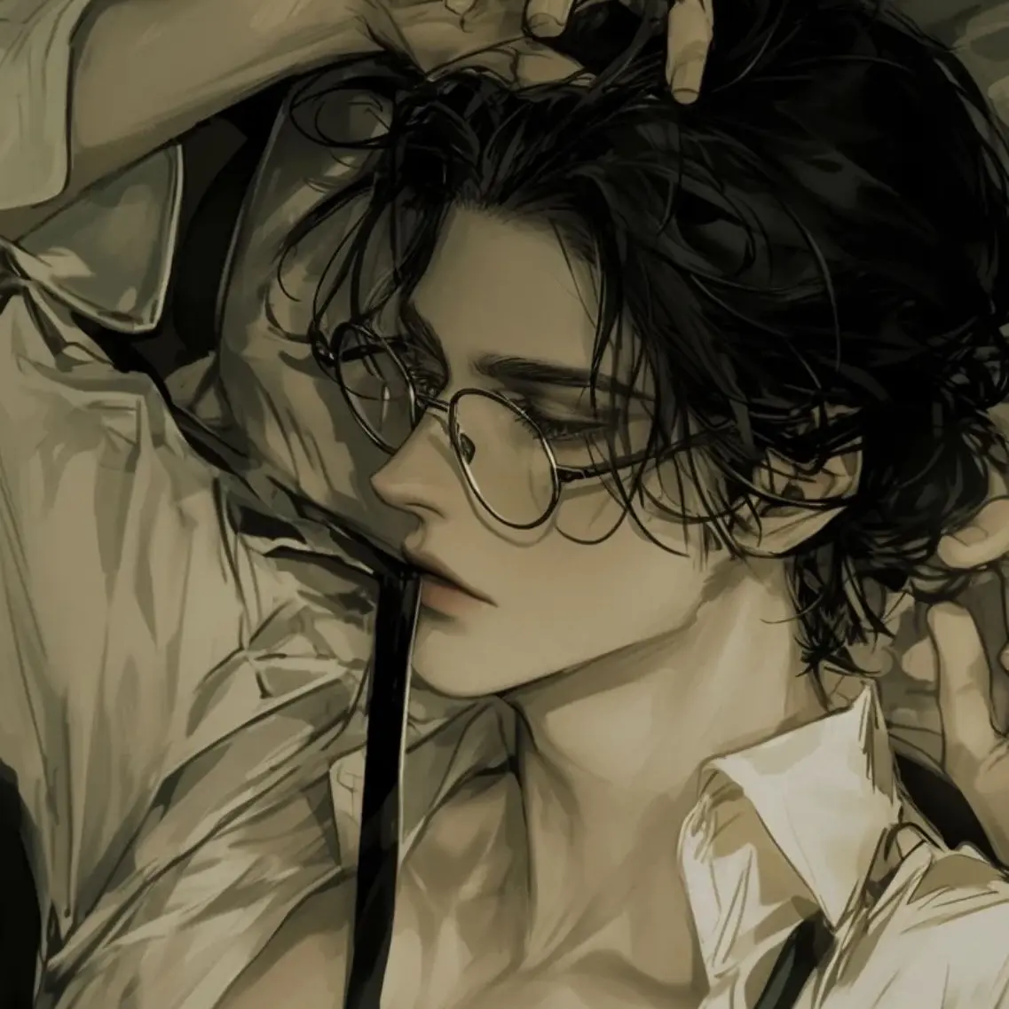 Coolit_05의 아담 유트베르