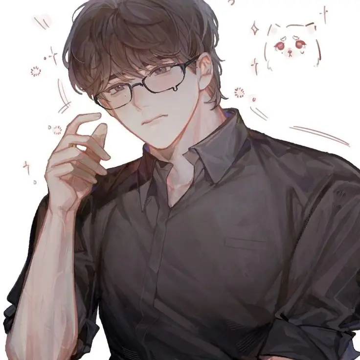 one_05_0821의 한성현