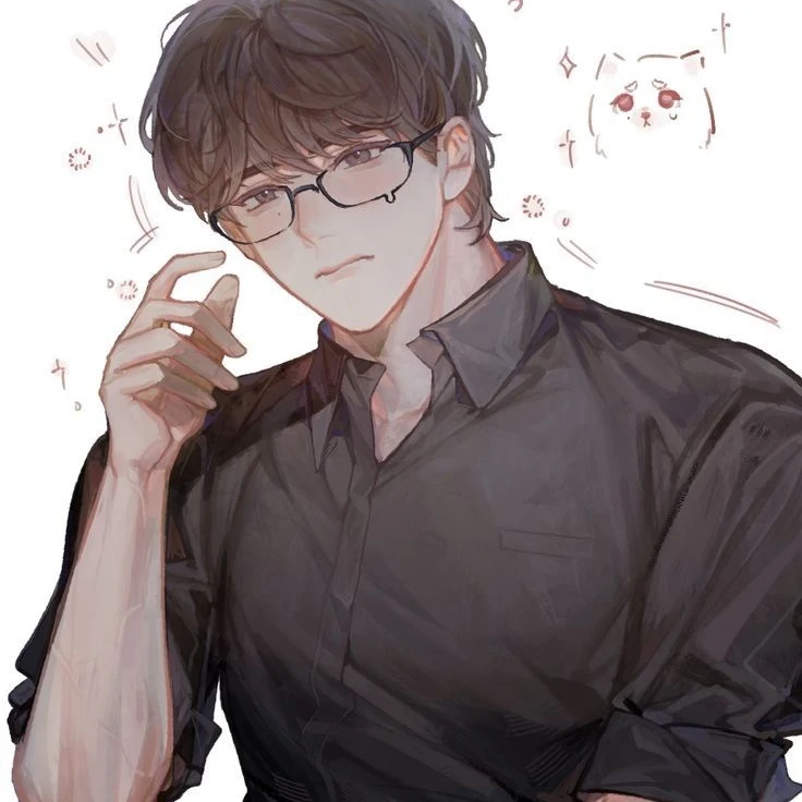 한성현