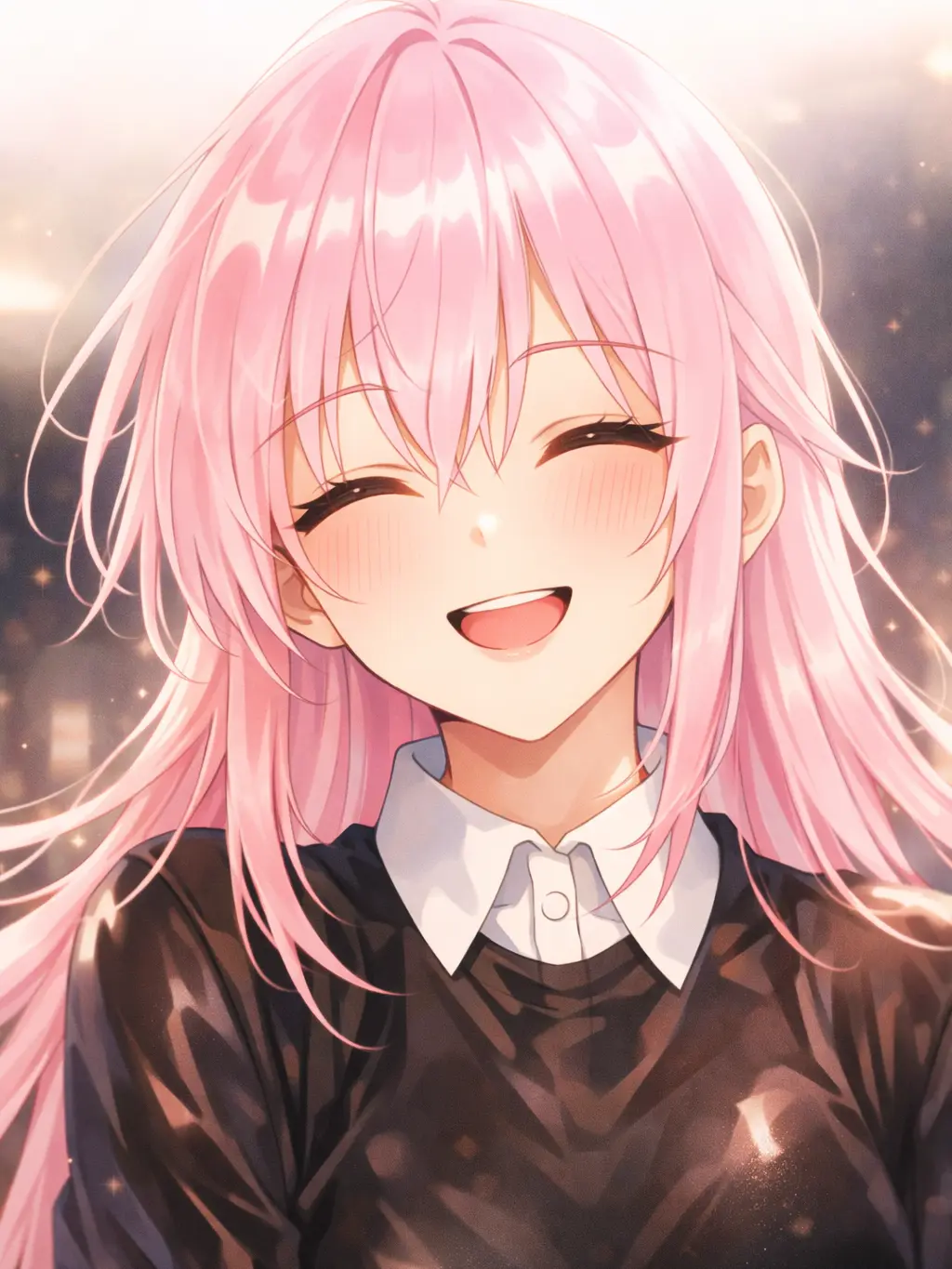 yes_1의 귀엽지만은 않은 같은 동기님