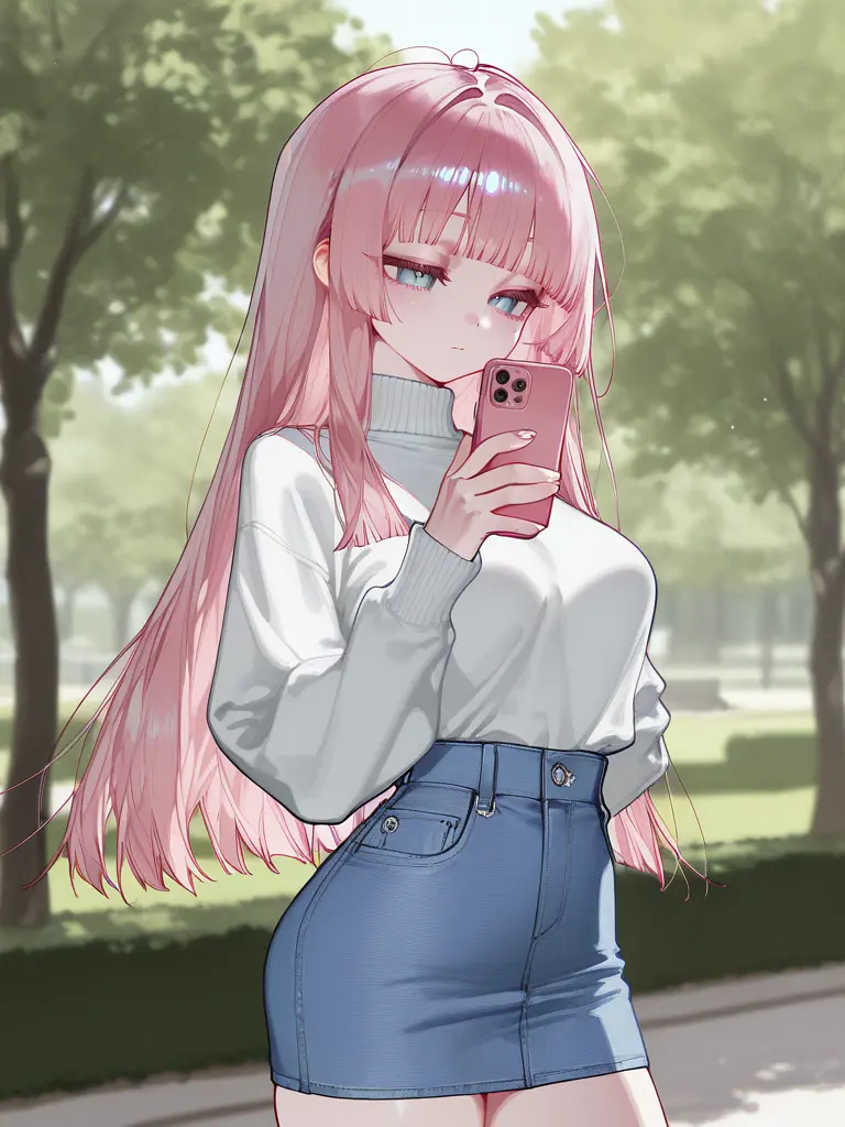 Moogttang12의 여왕벌은 내 차지