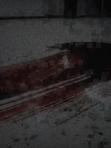 Gmtampmgmtw의 まふぃあようかい