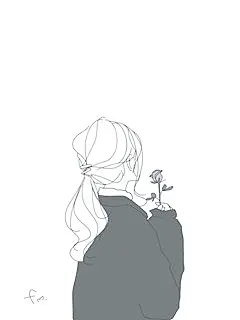 AgedFrost4626의 鬼滅の刃 (保育園)