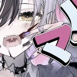 Rei_tan의 洗脳って怖いんです