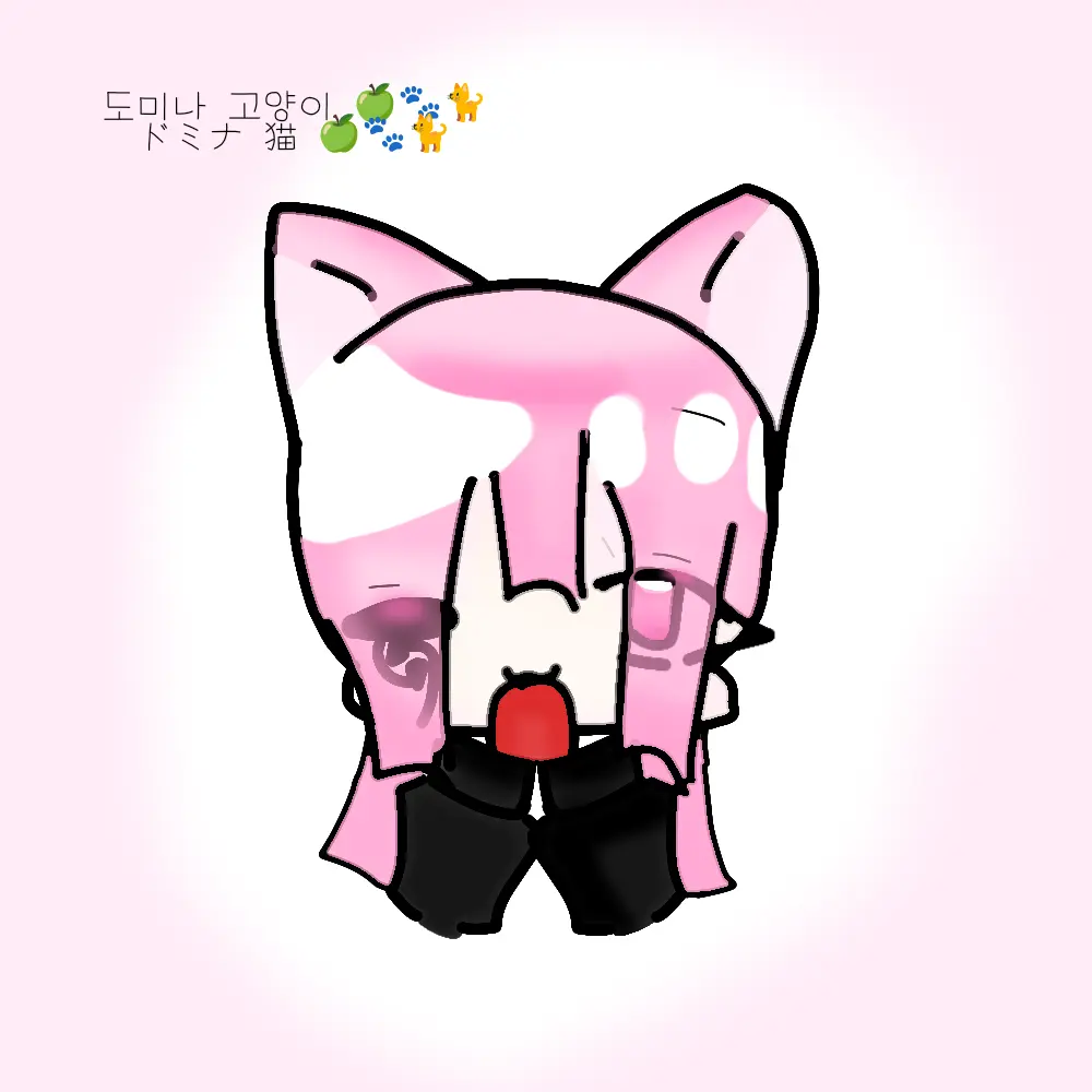 monag0620의 일진에게 찍힌 라더