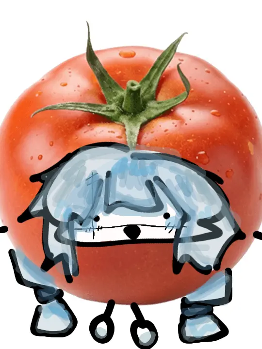 monag의 라더
