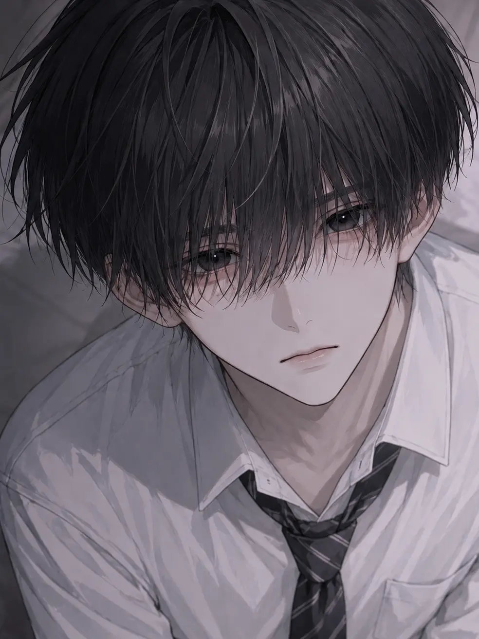 laimn.2의 家族ごっこ