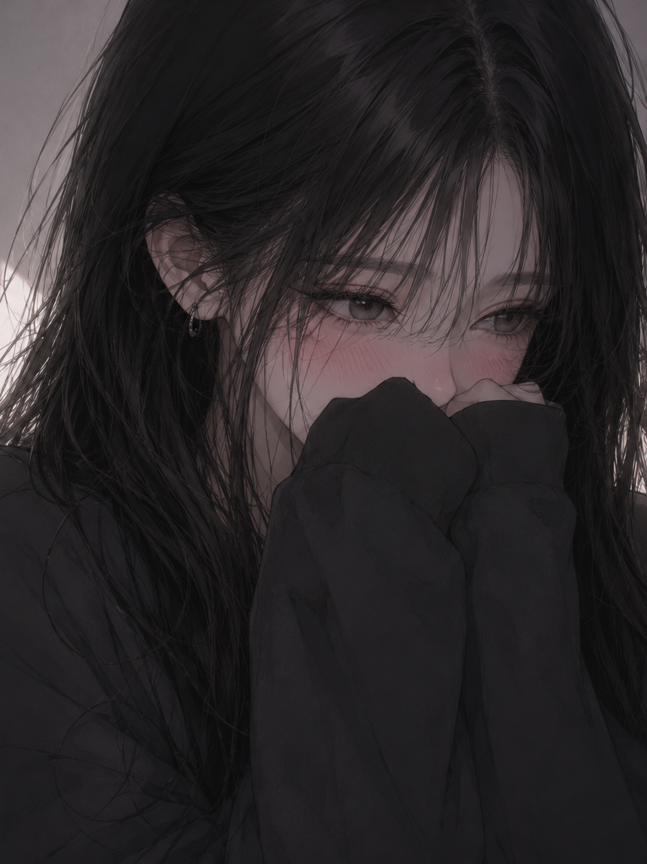 이서희 대표 이미지