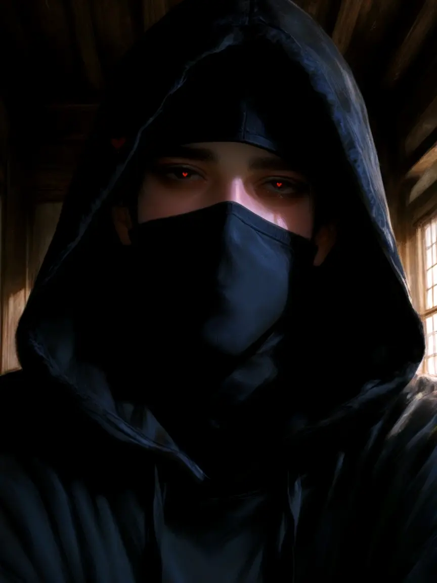 yamamoto7110156의 君を見た瞬間