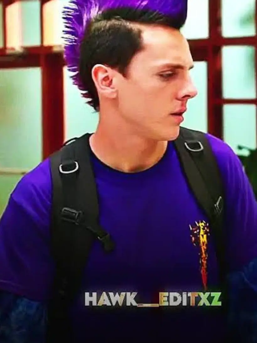 DirtyFly8615의 Hawk