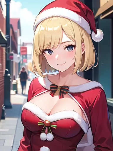 VocalProbe3742의 頑張るあなたにプレゼント