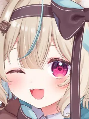 mizu_maru_0의 ぶりっ子達を見返したいです！