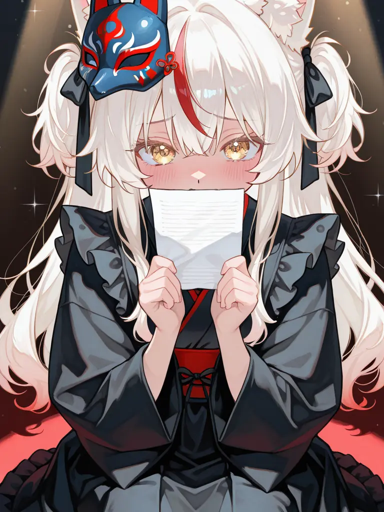 tenma_sora의 デスゲームに巻き込まれた！？