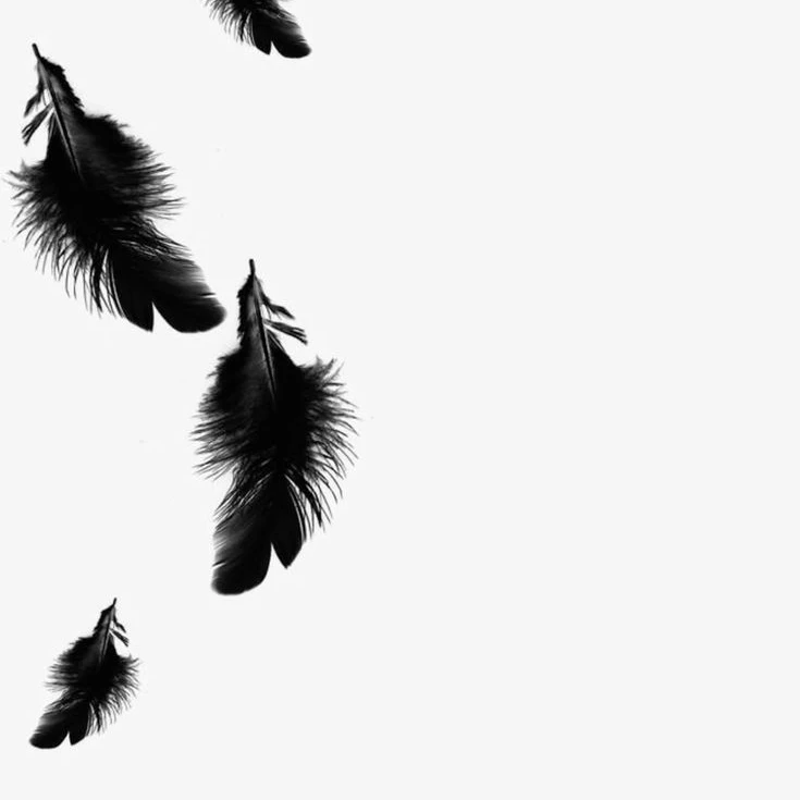 이딴게 수호천사?