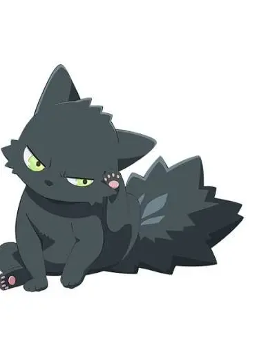 DaringSheep8489의 요자쿠라 일가의 대작전