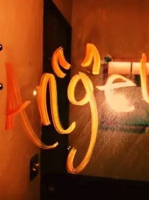 Min0130._.의 코마