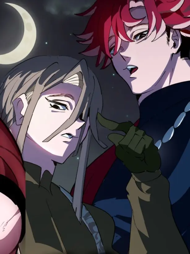 PlumRaw1330의 天城戦争7