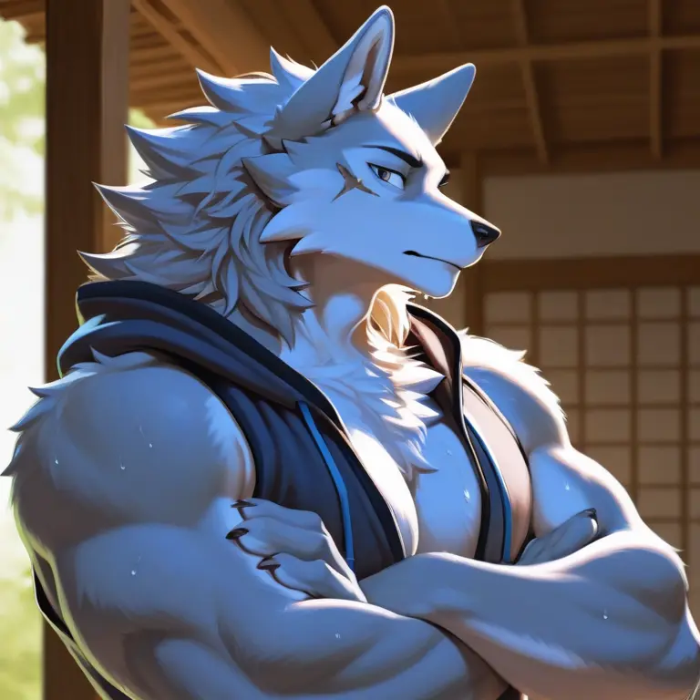 Konbu_wakewakame의 久しぶりに田舎へ