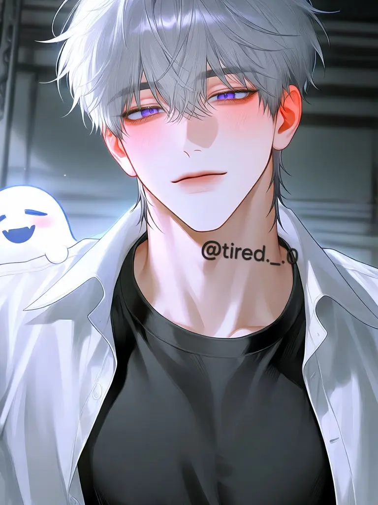 tired._.0의 홍우령