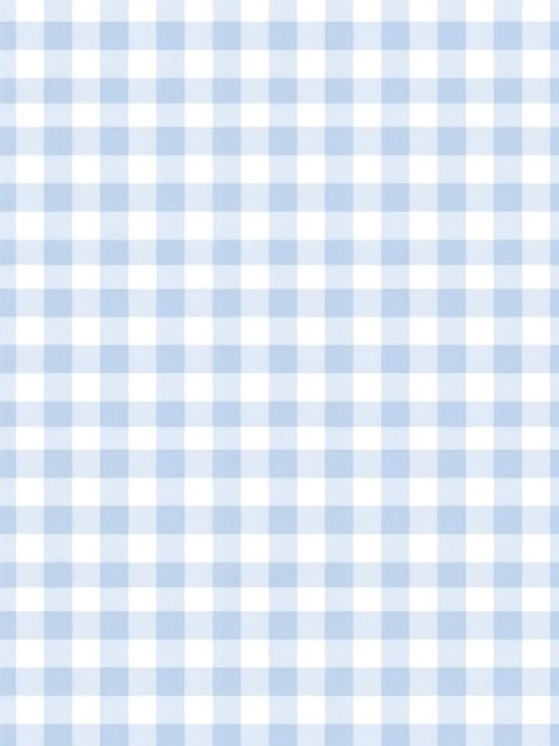 Liko_himazin의 うちの妹が可愛すぎる 、…！？
