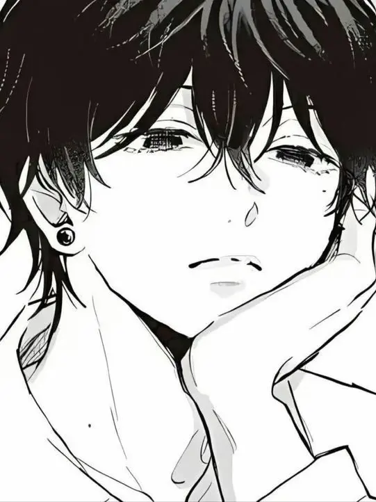 yuuuukii의 김우진