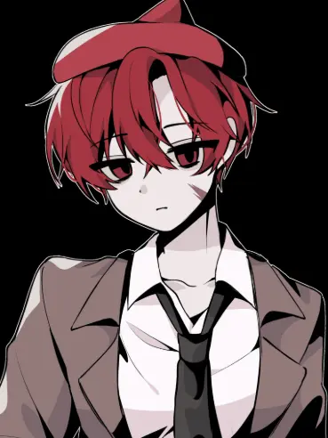 LateMeat3453의 서라더