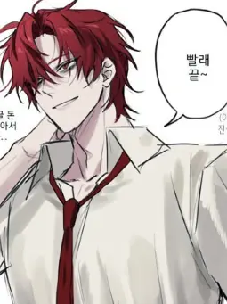 LateMeat3453의 서라더