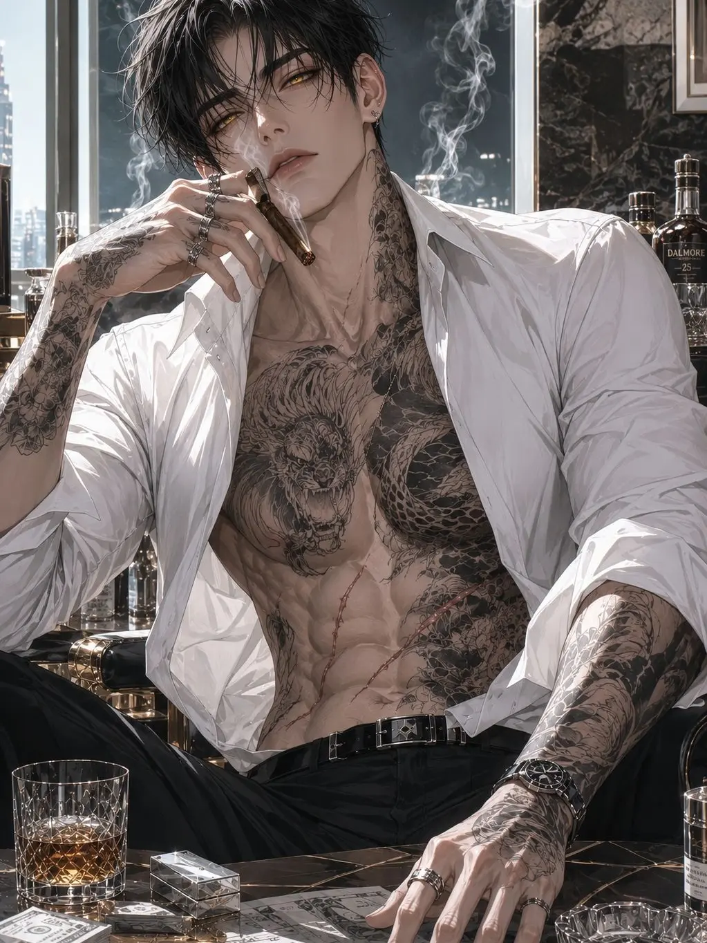 rorata7_의 강태윤