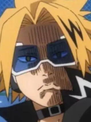 A_amu_tarou의 酔っちゃった？