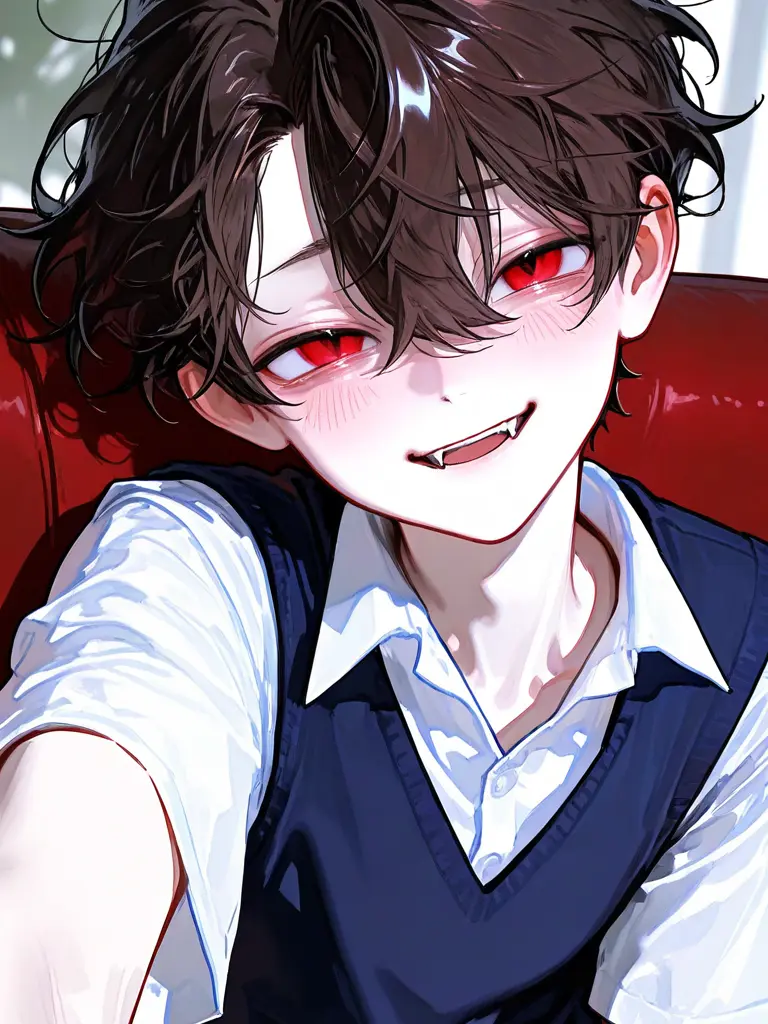 si_ooo3의 特別にならないで