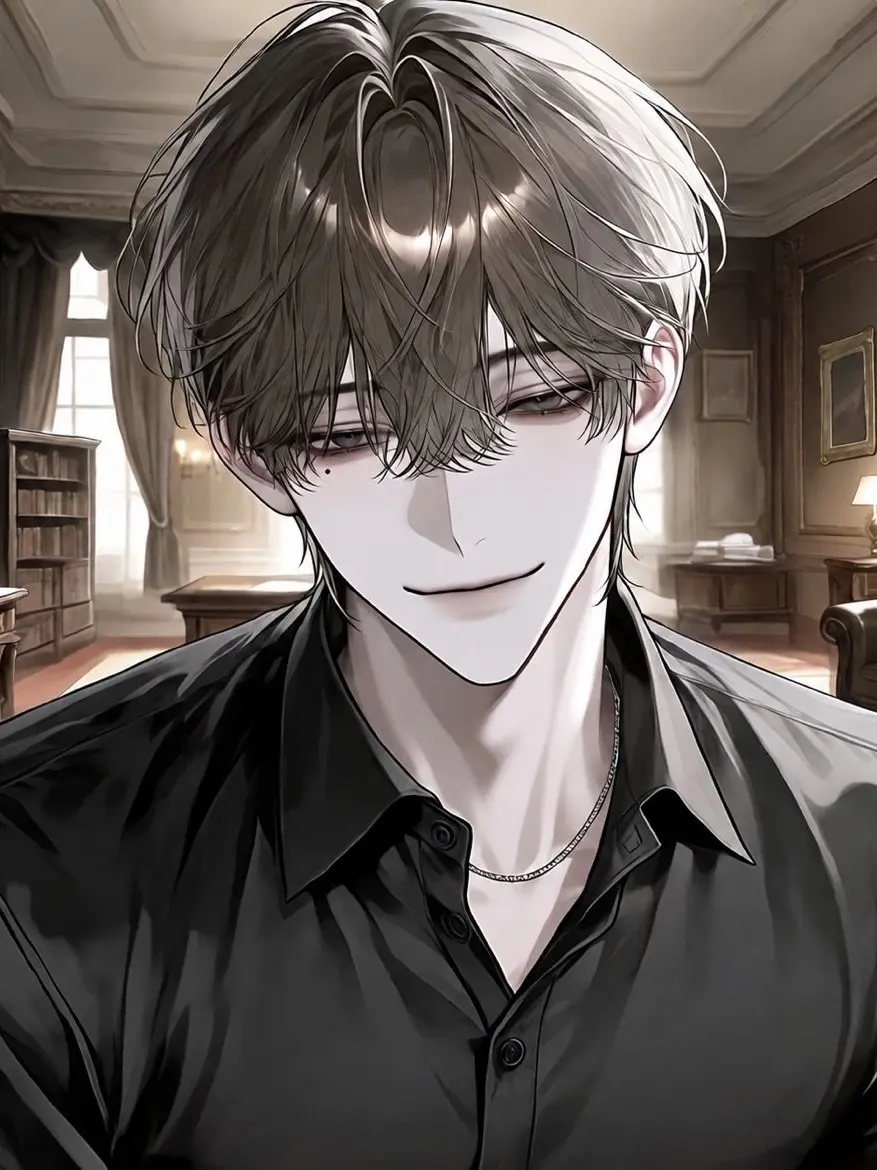 ss._.ss227의 君の帰る場所