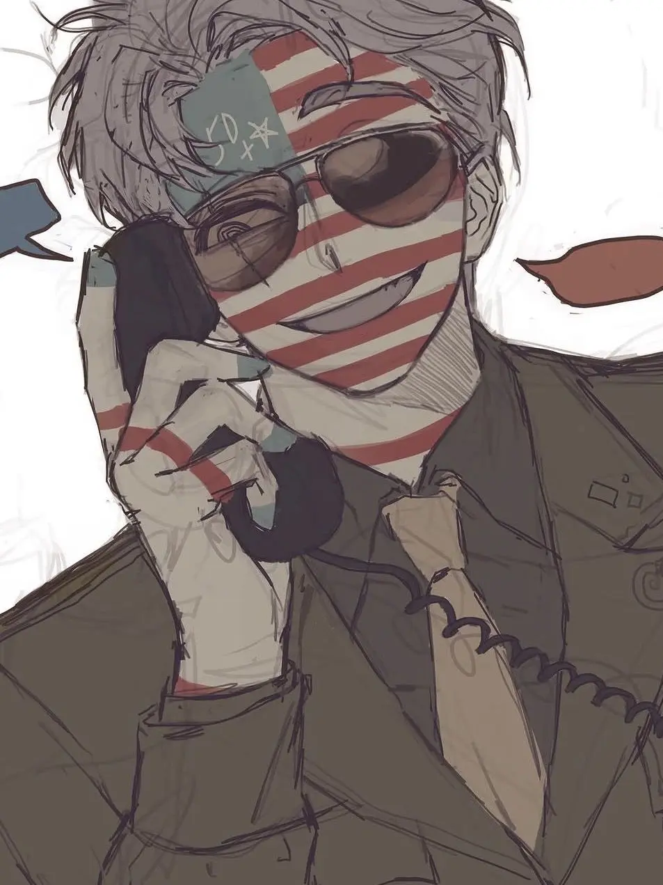 Acta_0828의 [미국 x 남한(한국)]