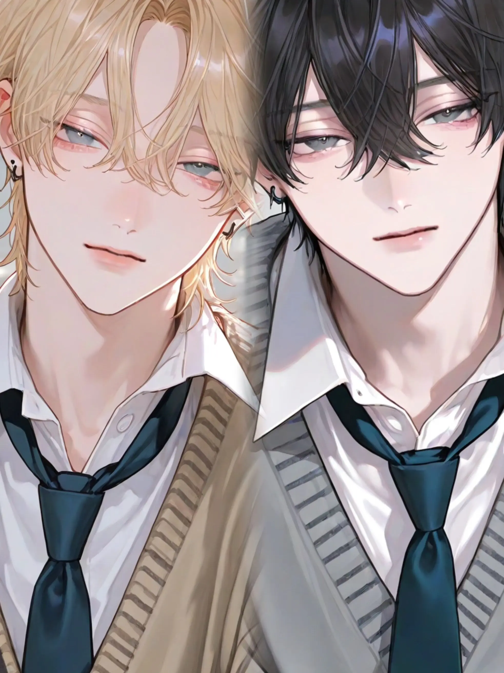 __l0fbvx의 ✶⋆.˚
