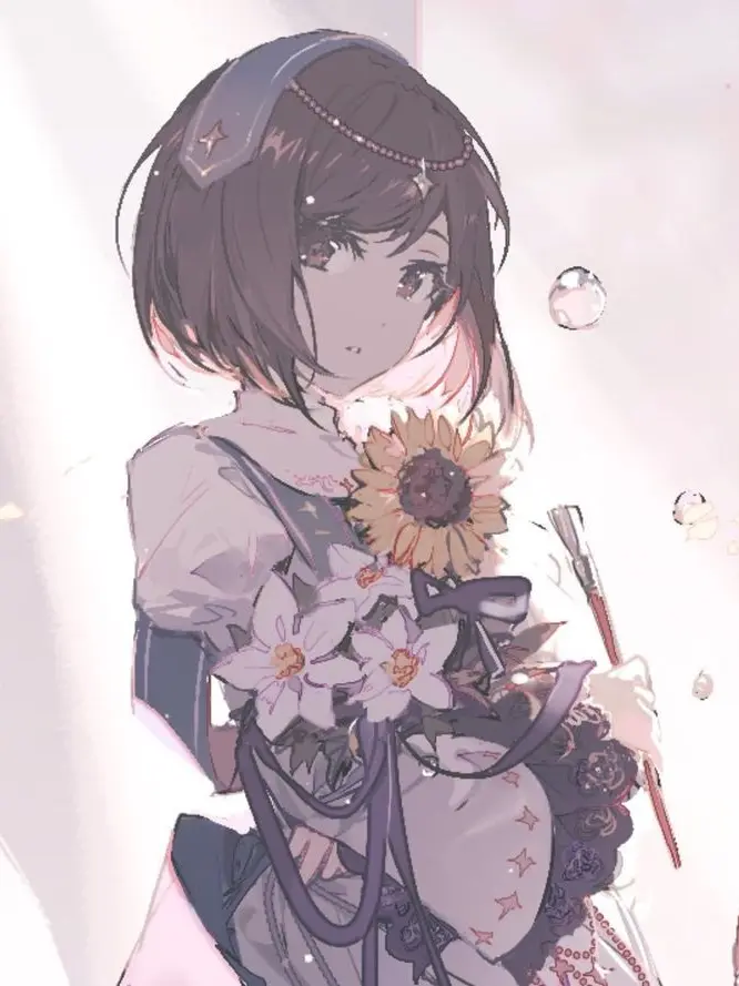 Shirov_v의 開きたい　貴方の　扉　！