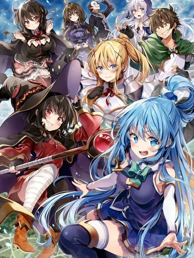 NEg9_96Neo의 この素晴らしい開業に祝宴を！
