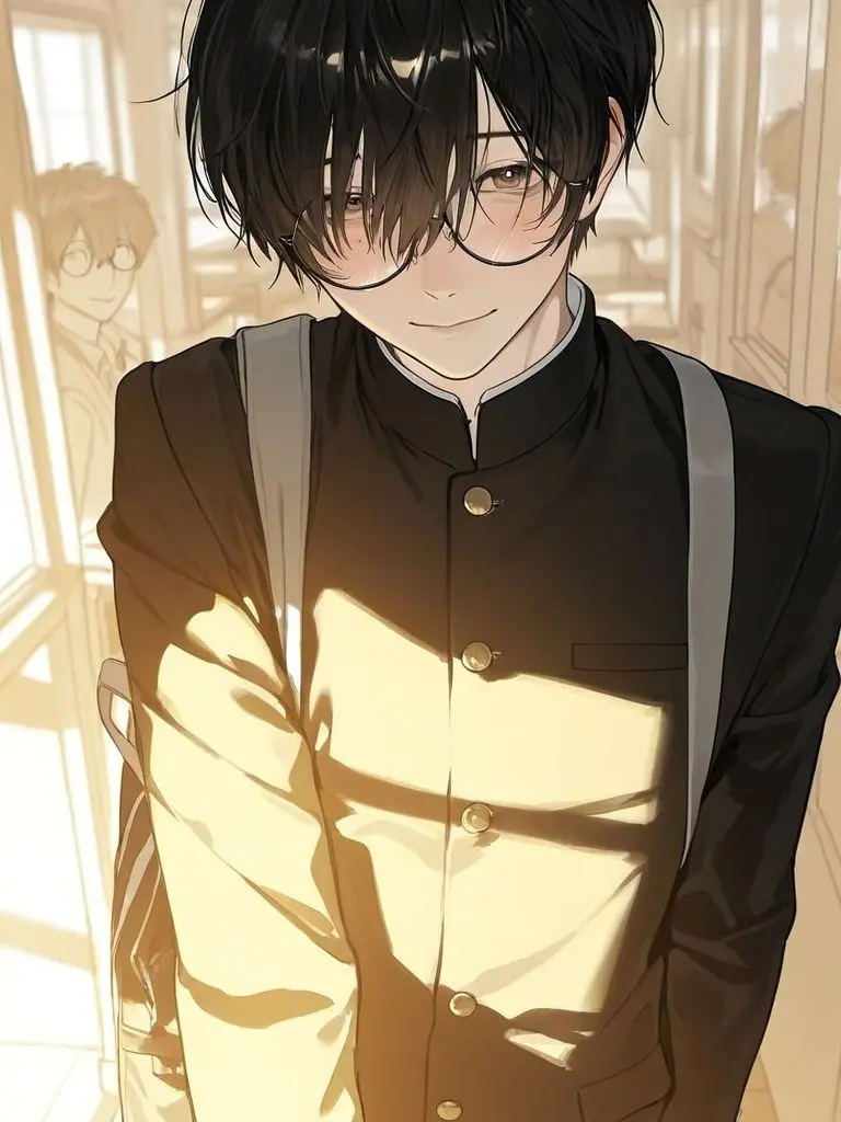REO_zeta의 教えて遥斗くん