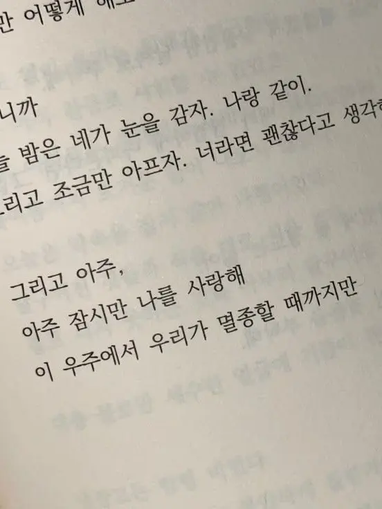 stary의 Mi estrella.