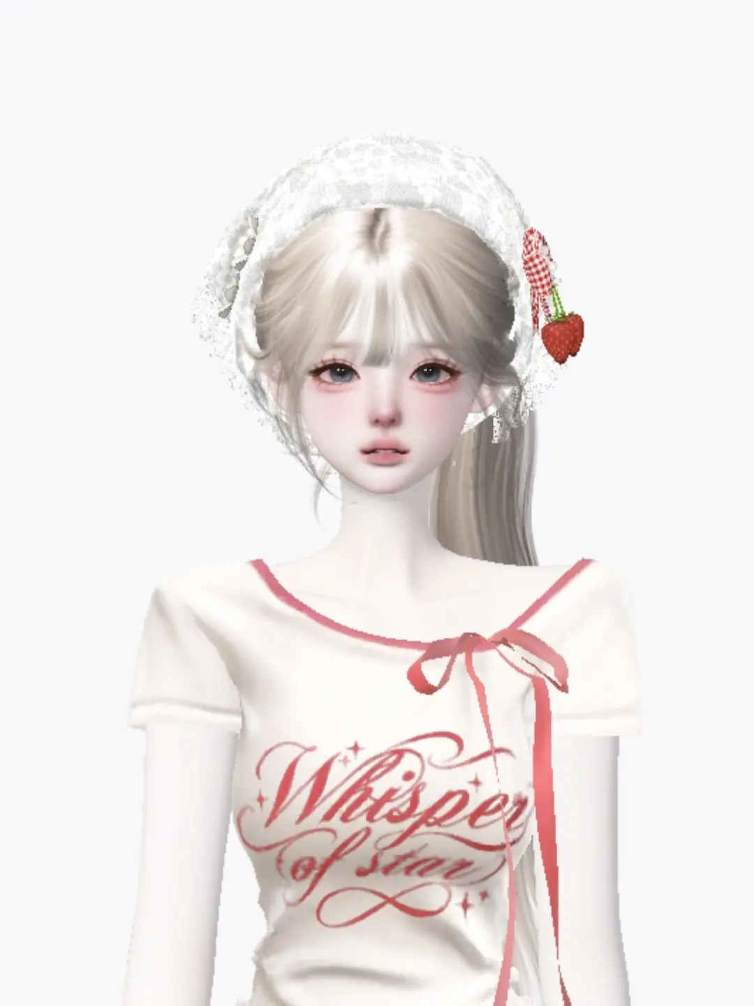 IdealSnail3132의 유명한 연예인