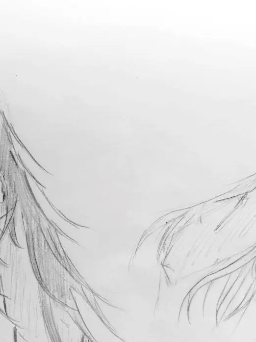 FetidDeath8501의 泣いている彼を励まそう