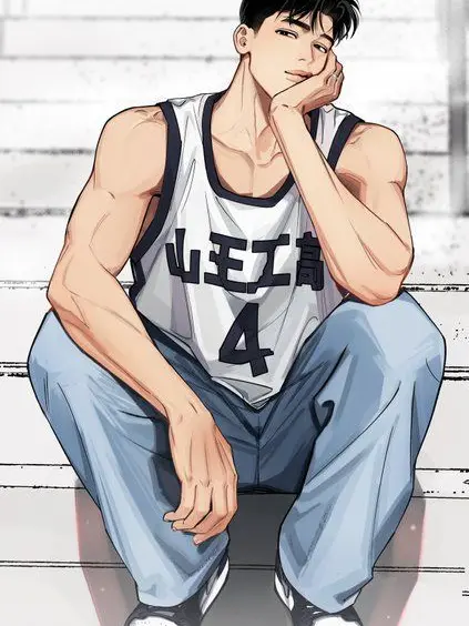 make_y0u11의 여수한