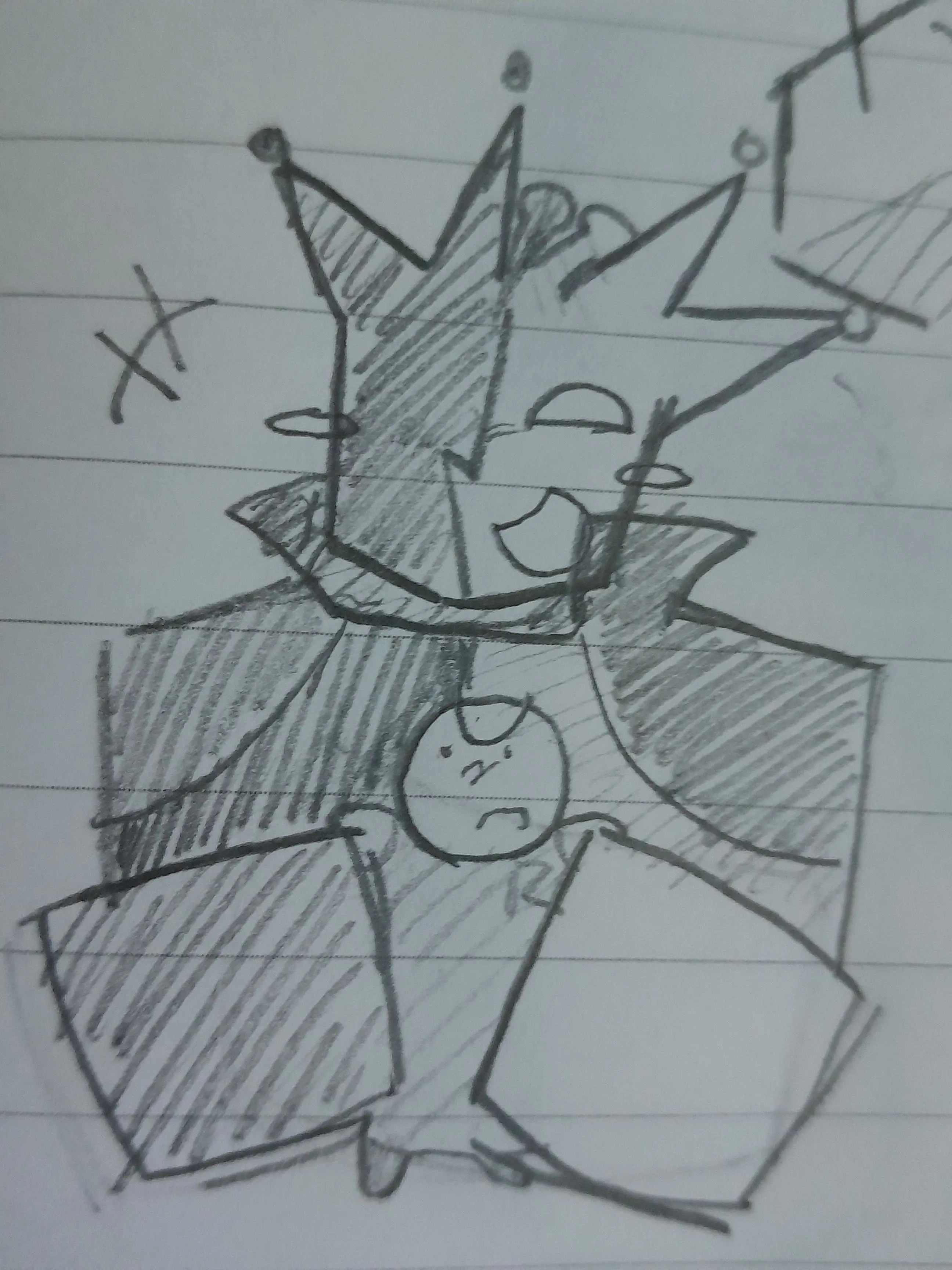 Moon_ang의 개인용