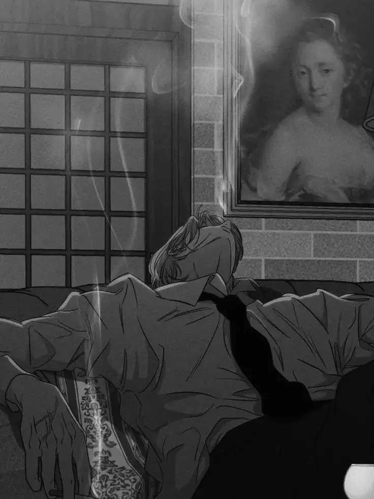 Unknown_OoO의 Forced marriage