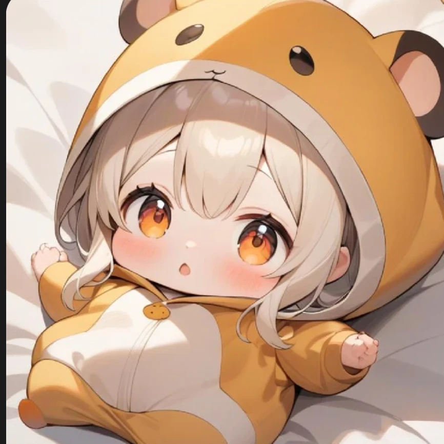 아기