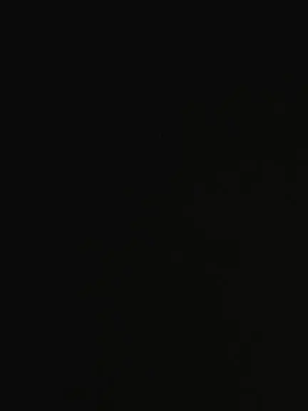 TimelessStory의 한동믽